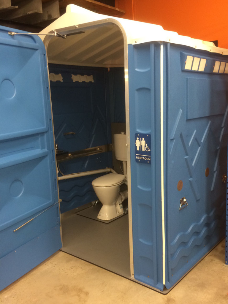 disabled-toilets-gallery-sydney-bathroom-hiresydney-bathroom-hire